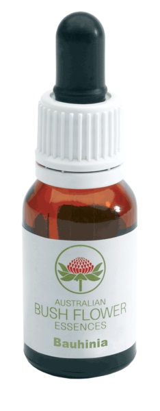 BAUHINIA GOCCE 15ML - fitfarma.it