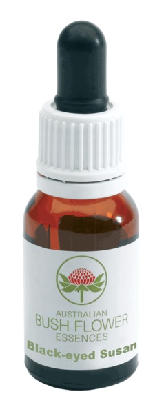 BLACK EYED SUSAN GOCCE 15ML - fitfarma.it