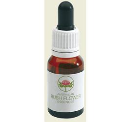 SUNDEW AUSTRALIAN 15ML GTT - fitfarma.it
