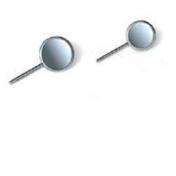 SPECCHIETTO DENTI 5 - fitfarma.it