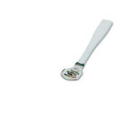 RASOIO TIPO CREDO CALLI - fitfarma.it