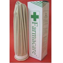 BORSA GHIACCIO 31 CM - fitfarma.it