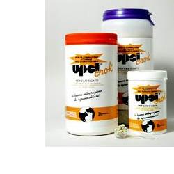 UPSICROK FLACONE 150 G - fitfarma.it