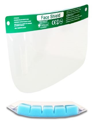 VISIERA PARASCHIZZI - fitfarma.it