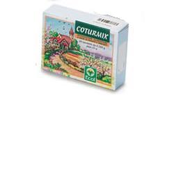 COTURMIX 50 TAVOLETTE 0,5 G - fitfarma.it