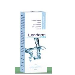 LENDERM CREMA 50ML - fitfarma.it