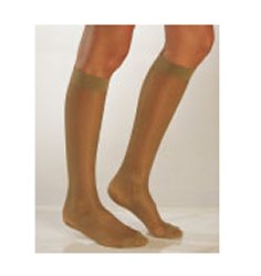 SCUDOTEX GAMBALETTO 140 EXTRA DAINO 5 - fitfarma.it