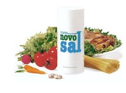 NOVOSAL 300 G - fitfarma.it