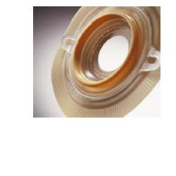 SACCA POSTOPERATORIA STERILE ALTERNA MISURA 10/70MM ARTICOLO 12808 - fitfarma.it