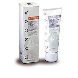 ALOEZINC 20 CREMA CANOVA 75 ML - fitfarma.it