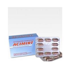 ACIMIRT 30 COMPRESSE - fitfarma.it