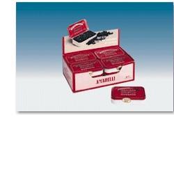 LIQUIRIZIA ROSSA 40 G - fitfarma.it