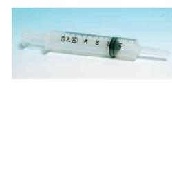 SIRINGA MEDS 50 ML SENZA AGO CONO CATETERE CONFEZIONE SINGOLA - fitfarma.it