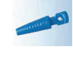 MEDS TAPPO PER CATETERE STERILE MISURA UNICA - fitfarma.it