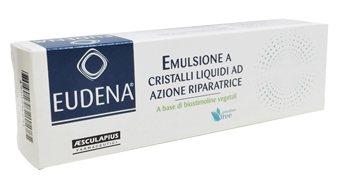 EUDENA CREMA 50 ML - fitfarma.it