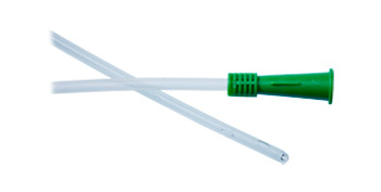 CATETERE VESCICALE AUTOLUBRIFICANTE PER DONNA EASICATH SET LUER LOCK MISURA CH10 30 PEZZI - fitfarma.it