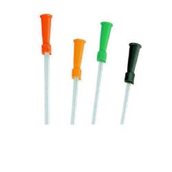 CATETERE NELATON MASCHILE CH18 30 PEZZI - fitfarma.it