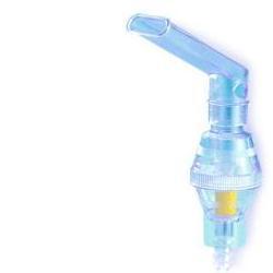 AMPOLLA PER AEROSOLTERAPIA MB2 CON BOCCAGLIO E NASALE - fitfarma.it