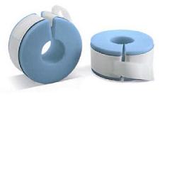 RULLO ANTIDECUBITO PER TALLONE 1 PAIO - fitfarma.it