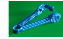 STRINGITUBO PER CATETERE. LUNGHEZZA 6CM. - fitfarma.it