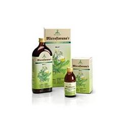 MICROFLORANA FLACONE 150 ML - fitfarma.it