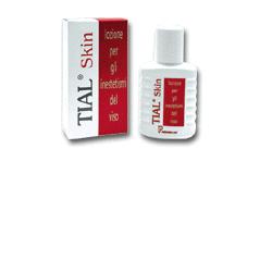 TIAL SKIN LOZIONE VISO 50 ML - fitfarma.it