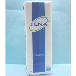 PANNOLONE RETTANGOLARE SENZA BARRIERA 30 PEZZI - fitfarma.it