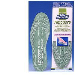 TIMODORE SOLETTE 1 PAIO - fitfarma.it