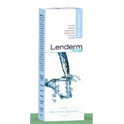 LENDERM FLUIDO LENITIVO 200 ML - fitfarma.it