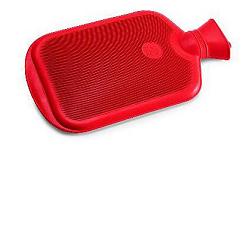 BORSA ACQUA CALDA BILAMELLATA PIC - fitfarma.it