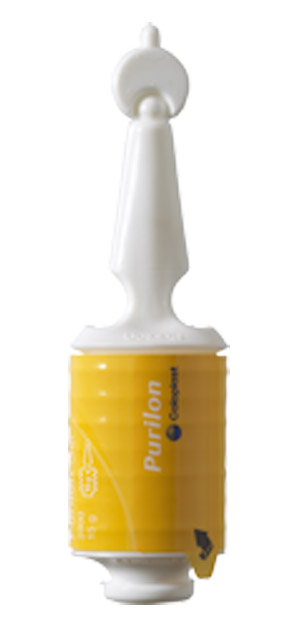 IDROGEL COMFEEL PURILON GEL 15 G 1 PEZZO - fitfarma.it