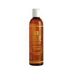 AVALON DETERGENTE 250 ML - fitfarma.it