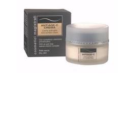 ANTIAGE C CREMA ANTIRUGHE 30 ML - fitfarma.it
