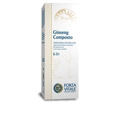 ECOSOL BRIOMIX GOCCE 100 ML - fitfarma.it