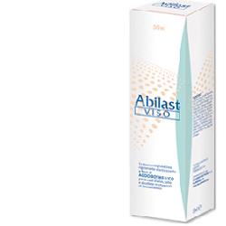 ABILAST VISO CREMA 50 ML - fitfarma.it