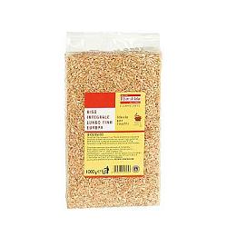 RISO INTEGRALE FINE EUROPA LUNGO 1 KG - fitfarma.it
