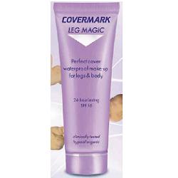 COVERMARK LEG MAGIC 50 ML COLORE 11 - fitfarma.it