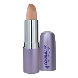 COVERMARK CORRETTORE STICK 6 G COLORE 1 - fitfarma.it