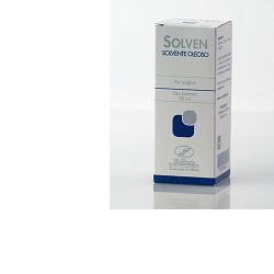 ACETONE OLEOSO 50ML C/ASTUC - fitfarma.it