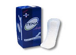 PANNOLONE SAGOMATO TENA DISCREET ULTRAMINI 28 PEZZI - fitfarma.it