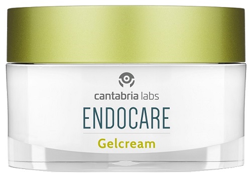 ENDOCARE GELCREME BIOREPAR 30 ML - fitfarma.it