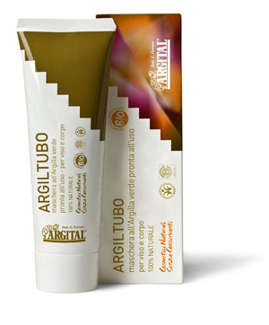 ARGILTUBO 250 ML - fitfarma.it