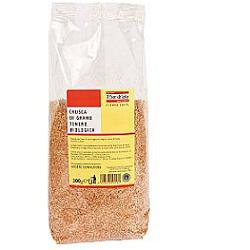 CRUSCA DI GRANO TENERO 300 G - fitfarma.it