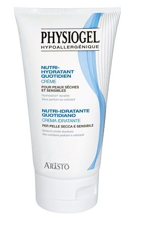 PHYSIOGEL CREMA IDRATANTE 150 ML - fitfarma.it