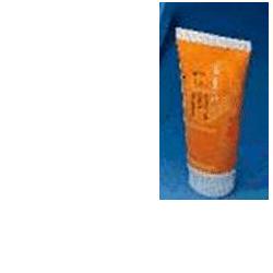 COMFEEL CREMA BARRIERA PROTETTIVA 60 G - fitfarma.it