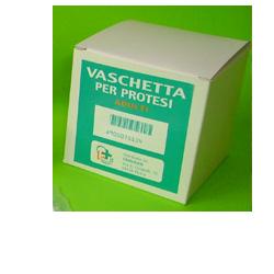 CONTENITORE PORTAPROTESI ADULTI - fitfarma.it