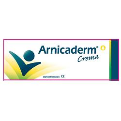 ARNICADERM CREMA 50 ML - fitfarma.it