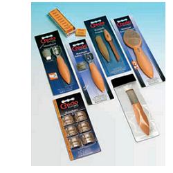 CREDO RASPA PER CALLI IN CERAMICA - fitfarma.it