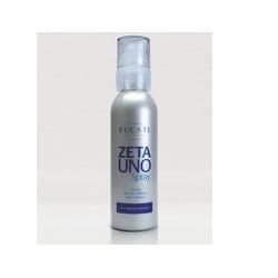 ZETAUNO SPRAY 150 ML - fitfarma.it