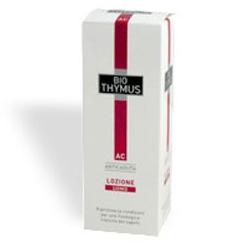 BIOTHYMUS AC LOZIONE UOMO ML 100 - fitfarma.it